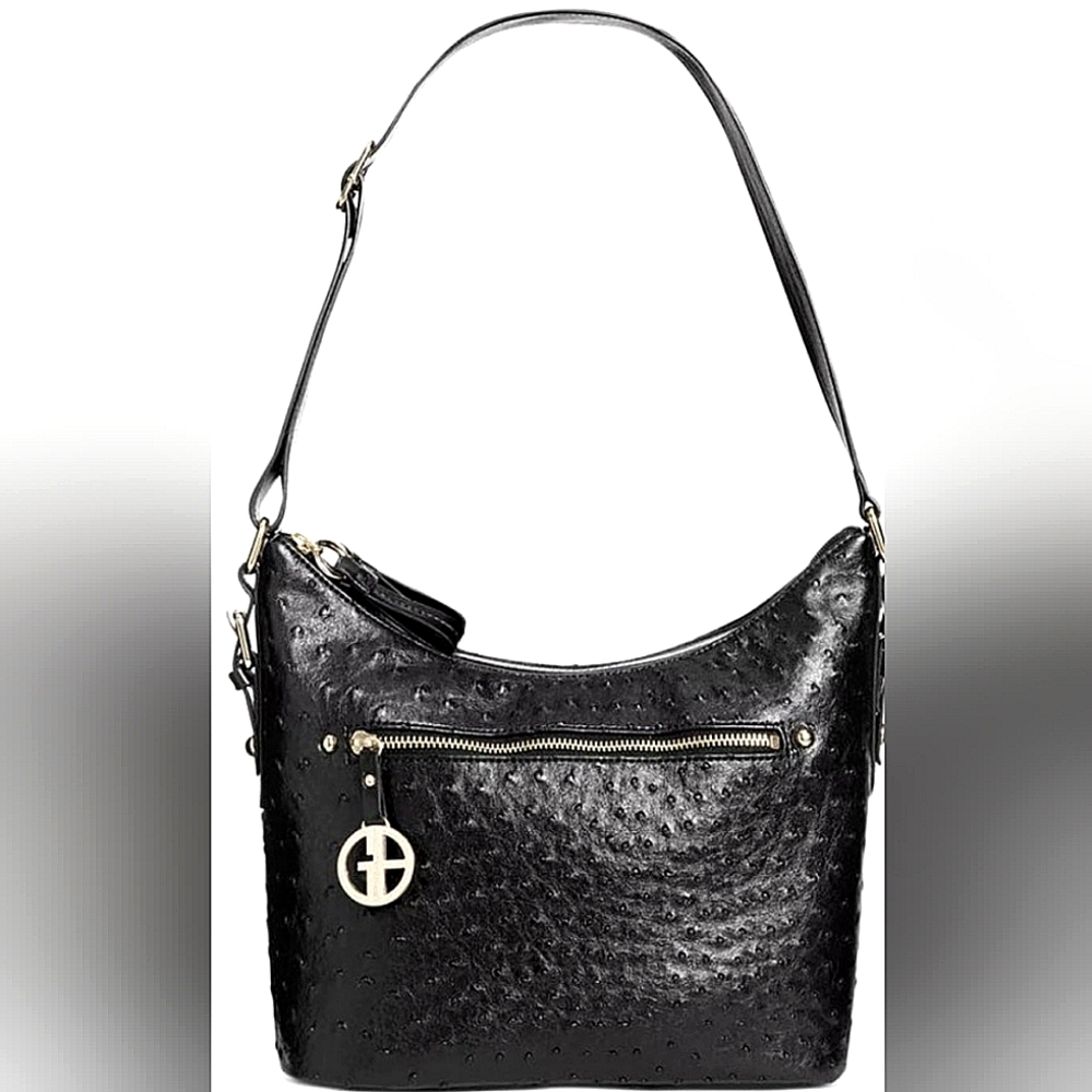 Giani Bernini Hobo Sale Final Offer PRice Firm